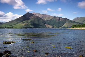 s093_01a.jpg